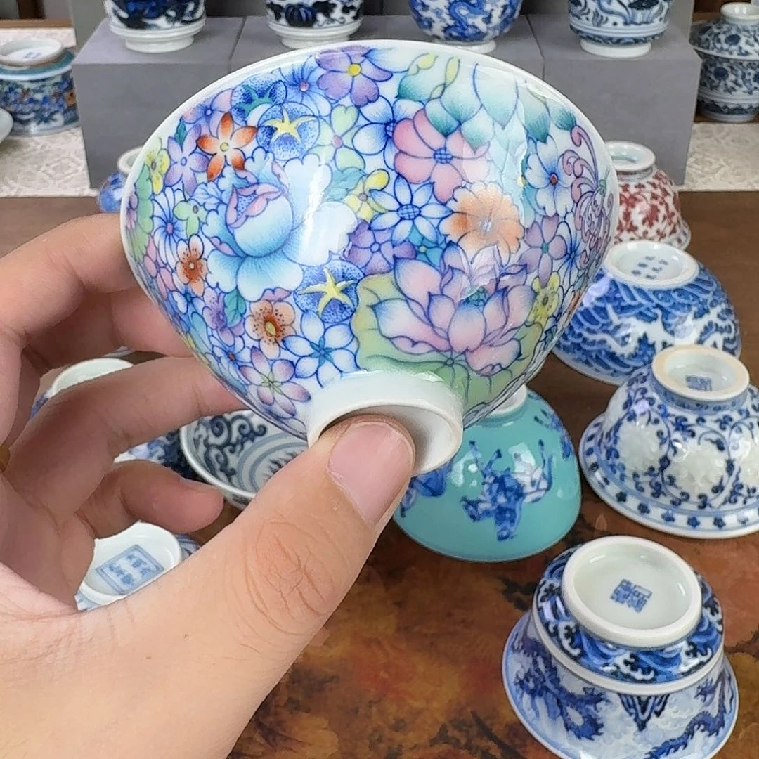 哈哈哈哈哈哈哈哈