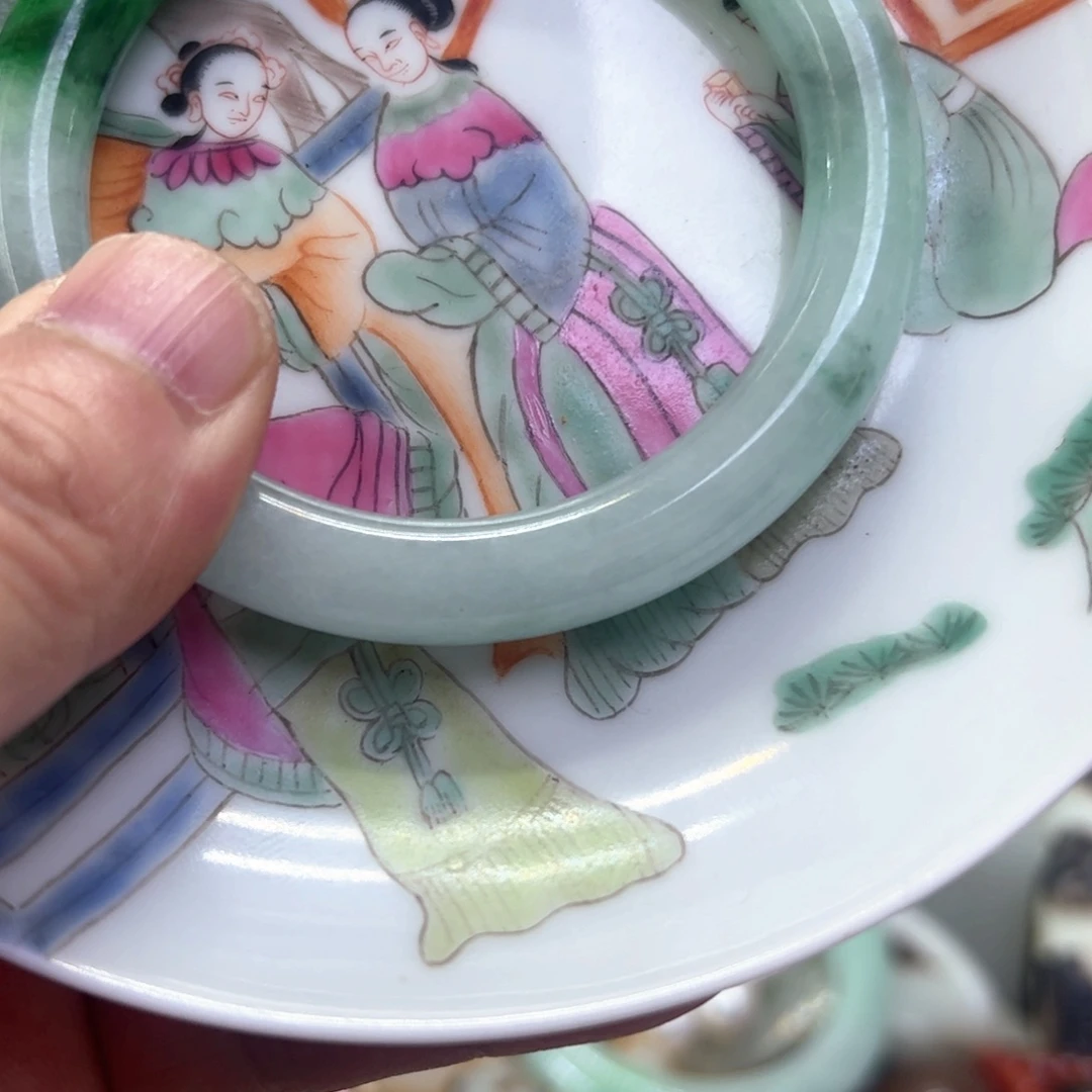 梦***蝶开播放福利炸炸炸炸炸