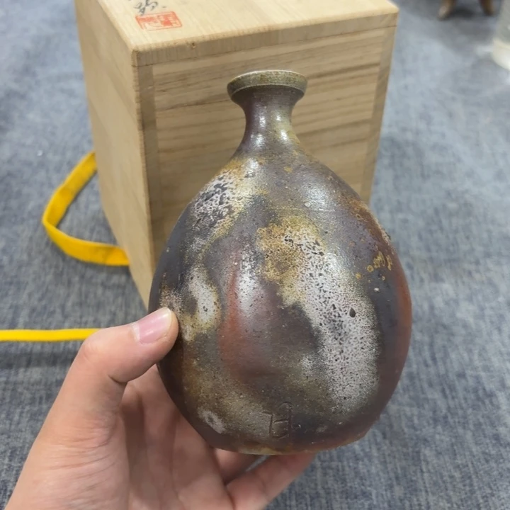 非常美丽漂亮的物品