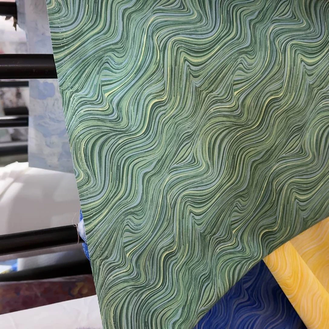 纯棉平布1米长X1.1米宽爆款