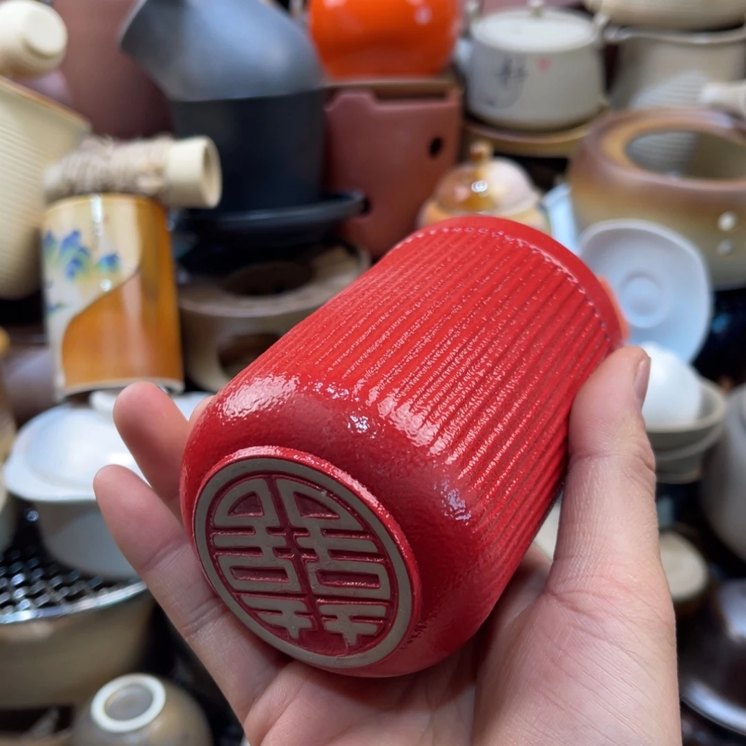 壶陶不要在打来电