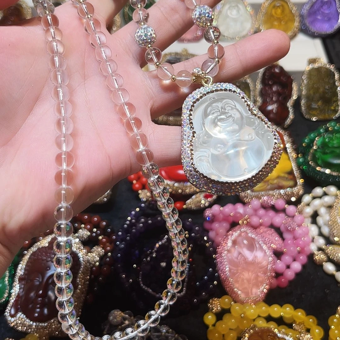 合成立方氧化锆纯铜锡合金纯铜一物一图喜欢直接下单