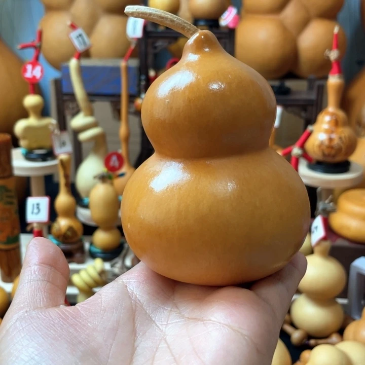 @***单在于如何正确地选择解决