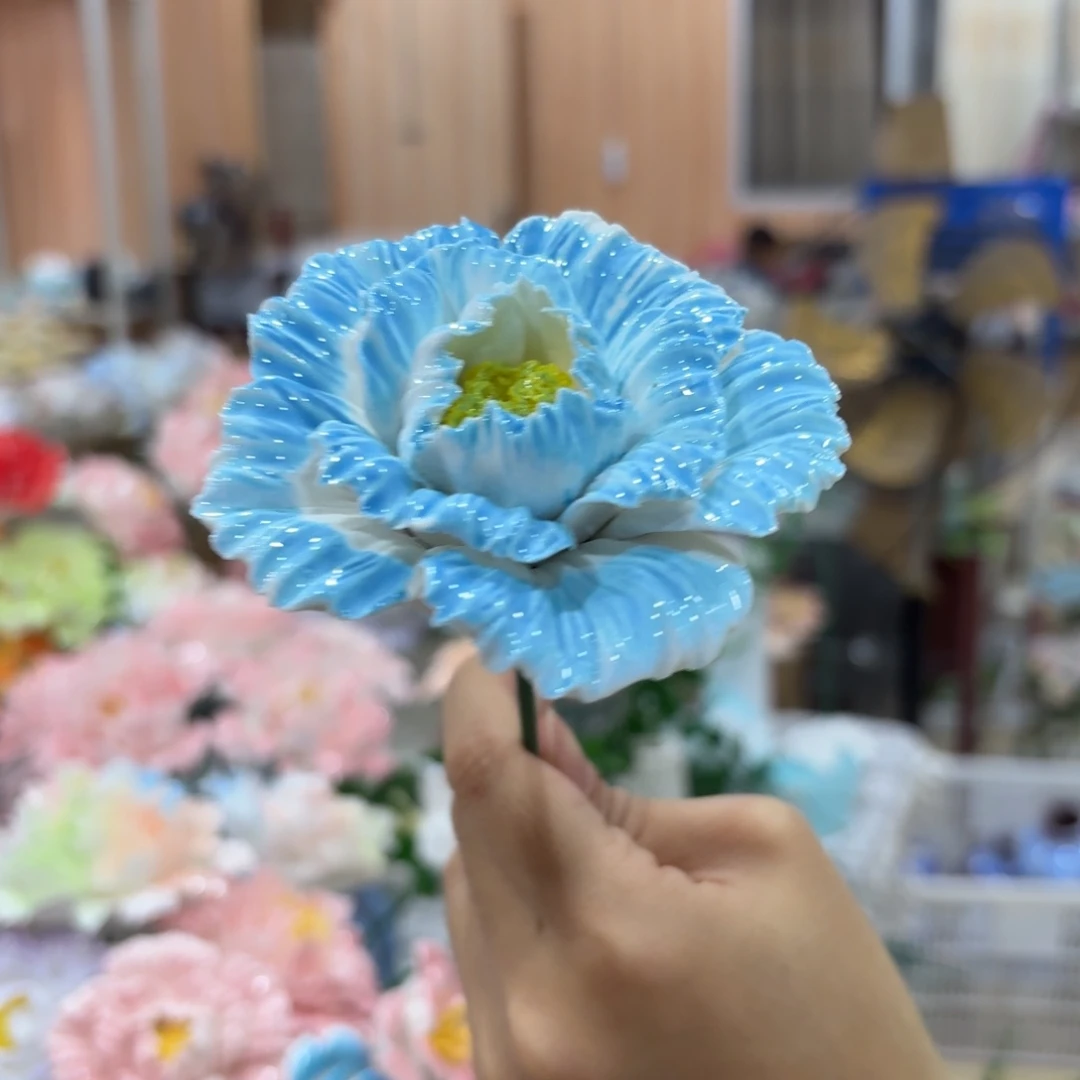 满20发货，退款拉黑