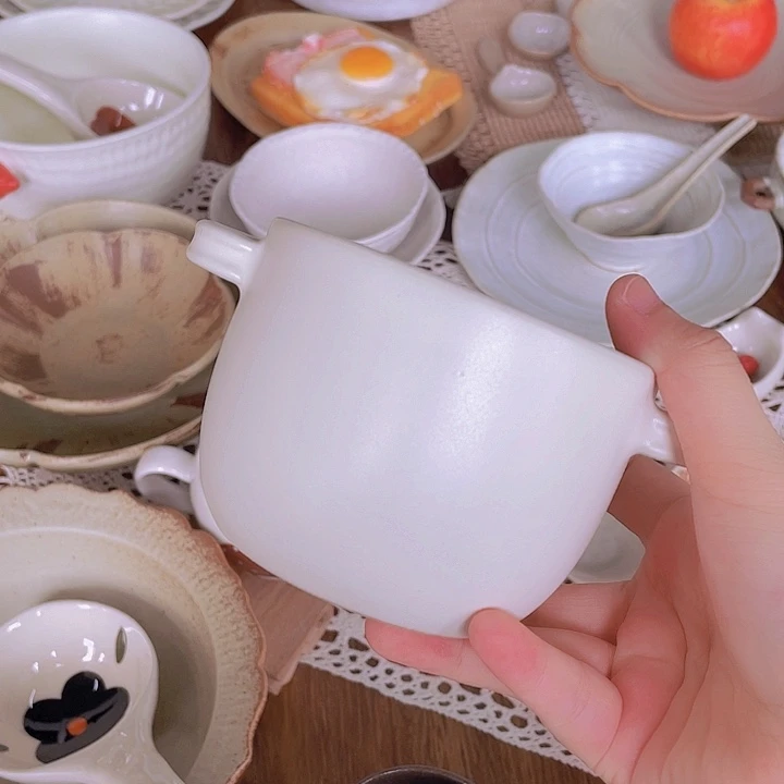 陶瓷景德镇陶瓷艺术展