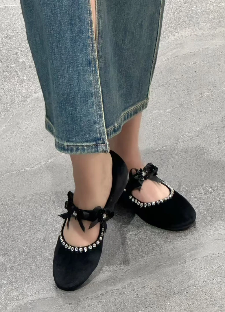 广州女鞋，超轻，舒服百搭