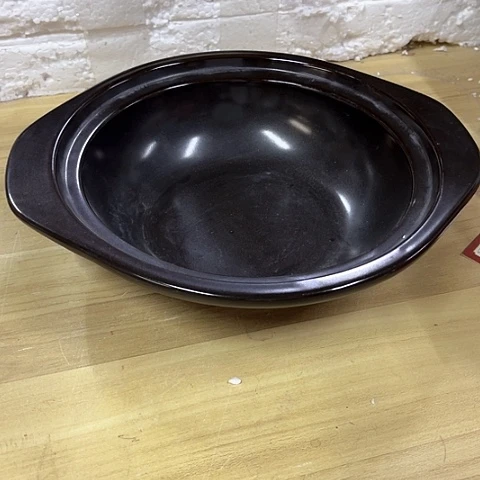 微瑕，明火，口径22，高度5.5，10个dx无盖