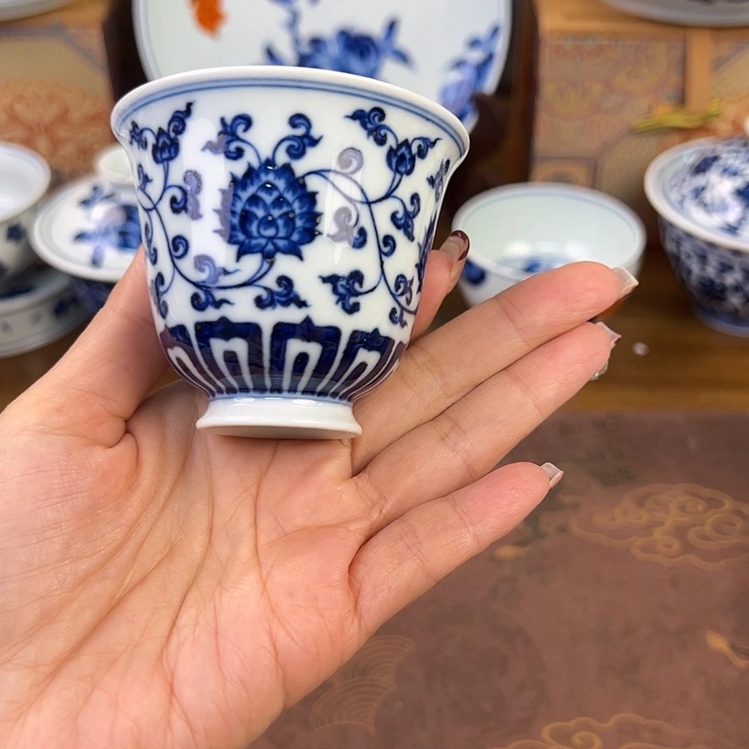 杯88888888588555858555