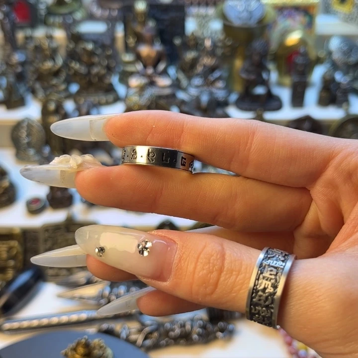 泥塑23号闪价漏价一件