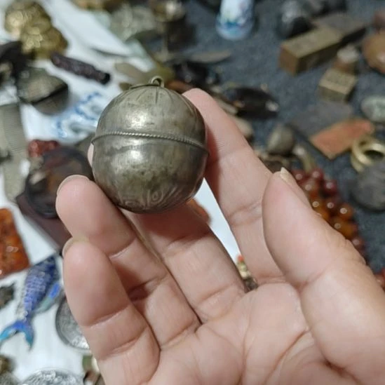 小***曲有机玻璃小挂件偏远地区不包邮