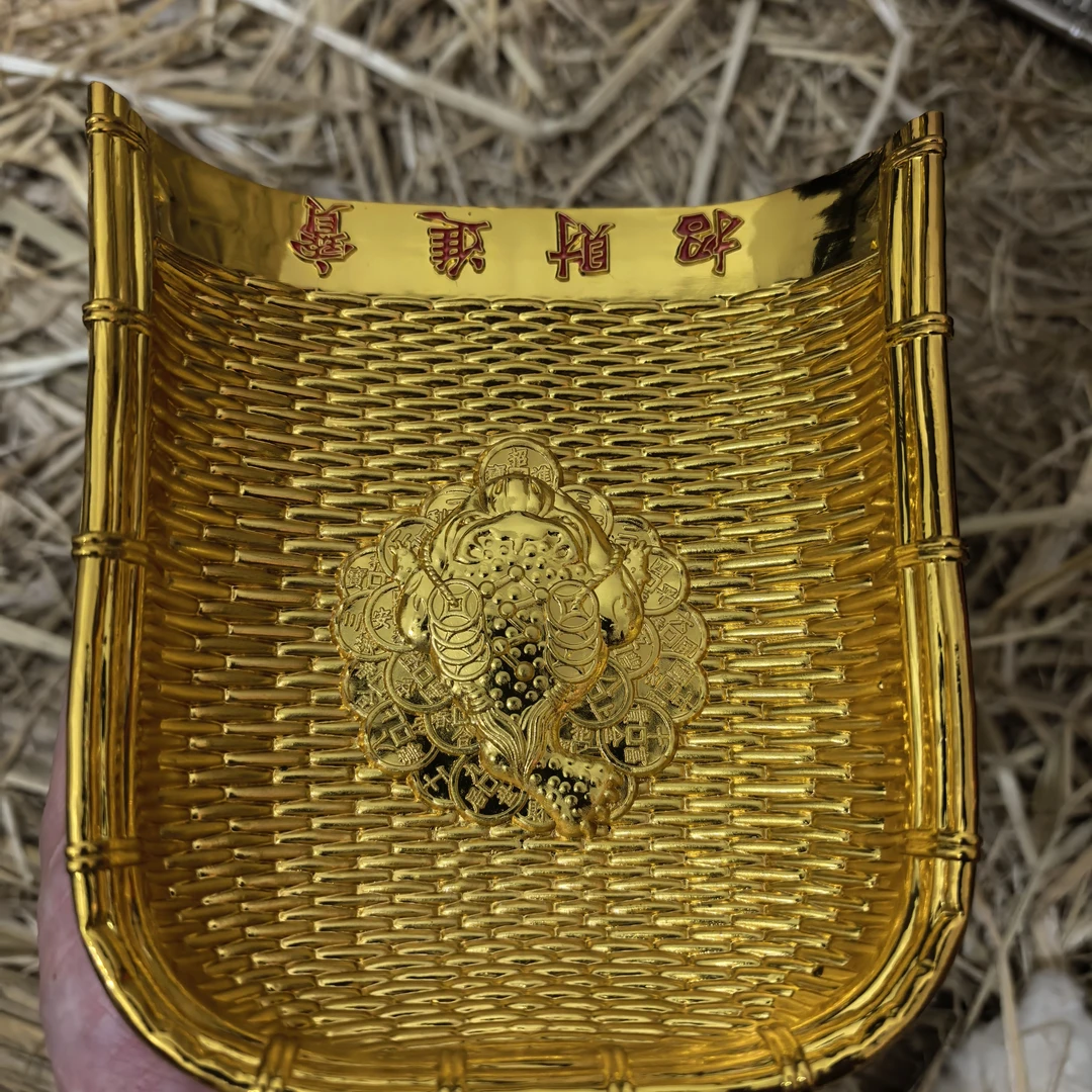 家居饰品摆件现代仿古家居摆件849