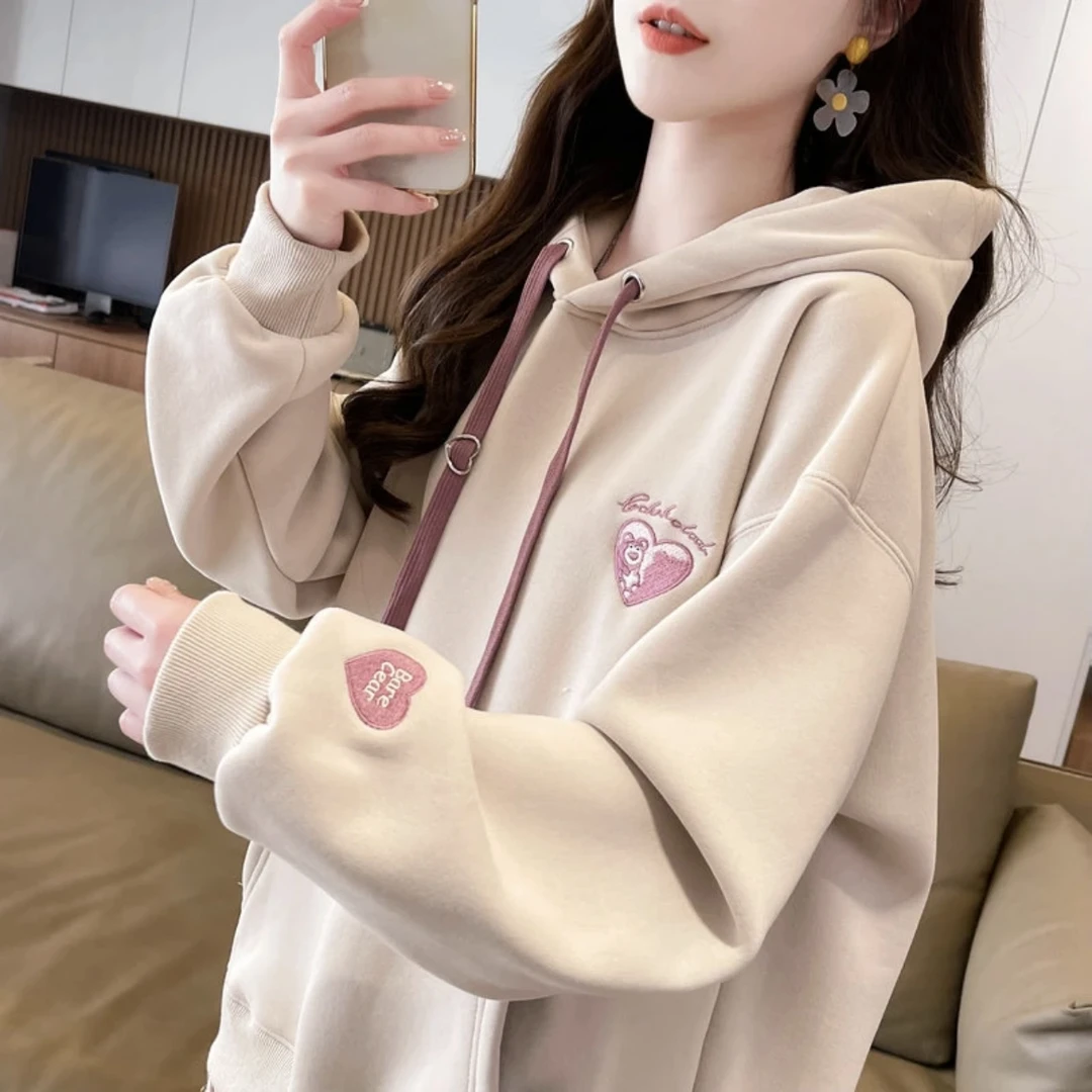 2025卫衣女401-600