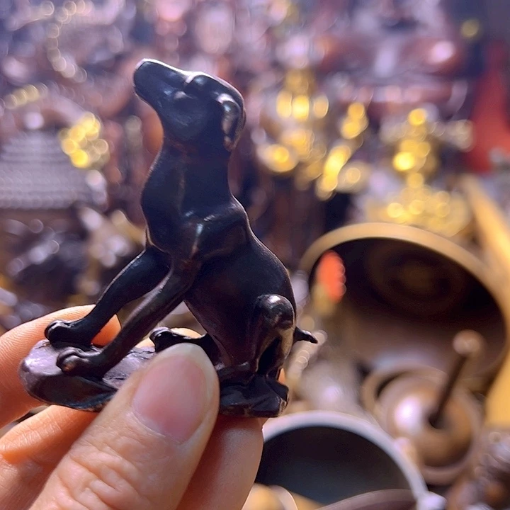 铜888888888888888888888888