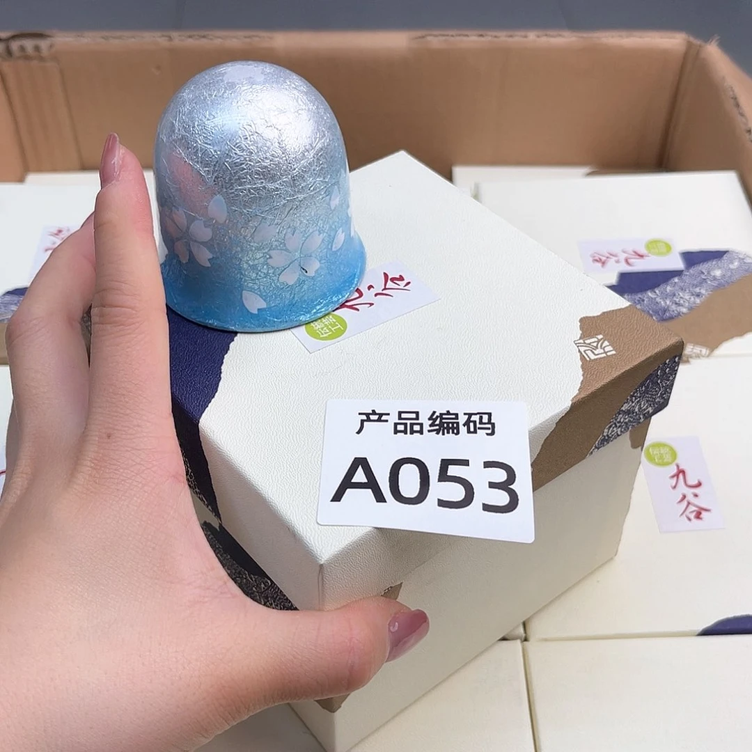 瓷片哦哦哦哦哦哦哦哦