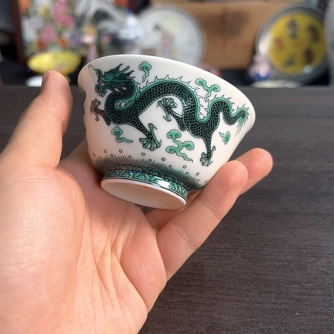 陶瓷陶瓷陶瓷茶具
