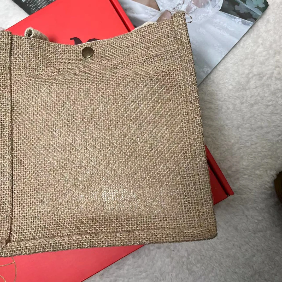 百搭高级感//枸//舒适斜挎包包 H2731