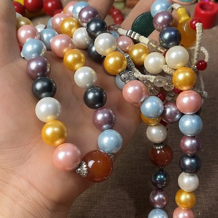 瓷片瓷器紫砂壶瓷器