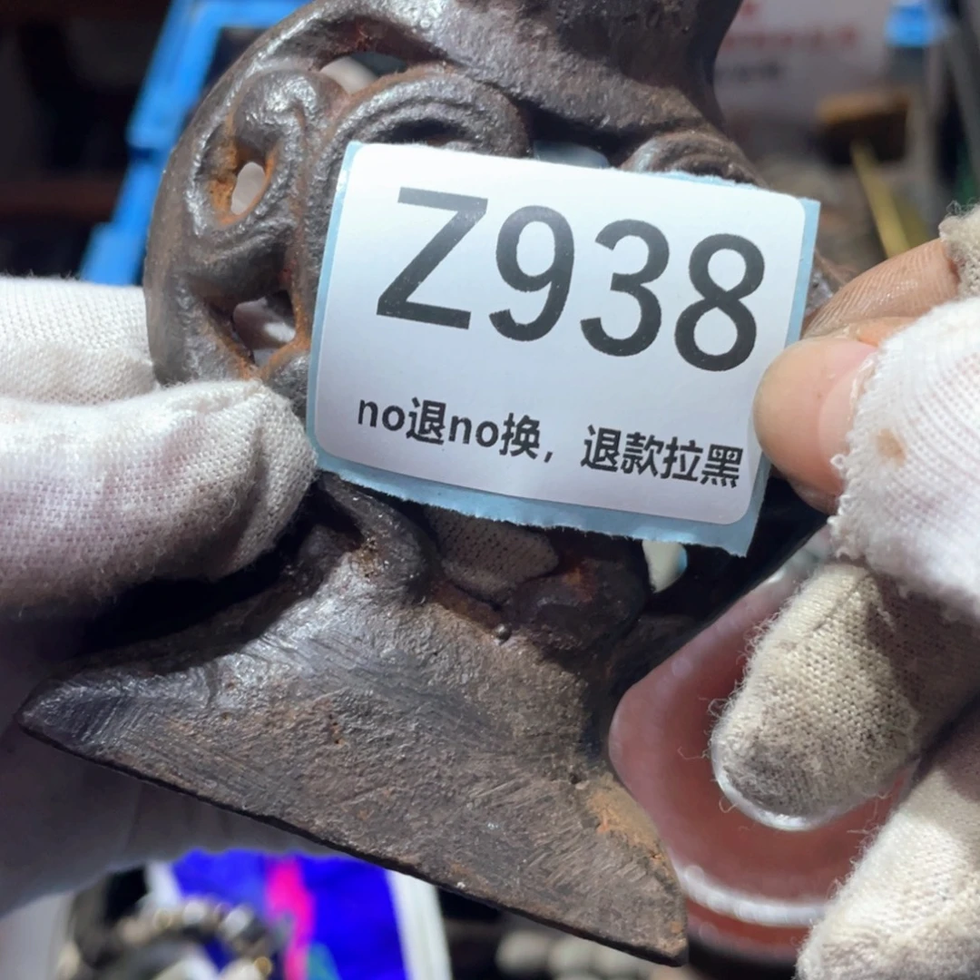 成***司瓷片火爆热卖火爆热卖