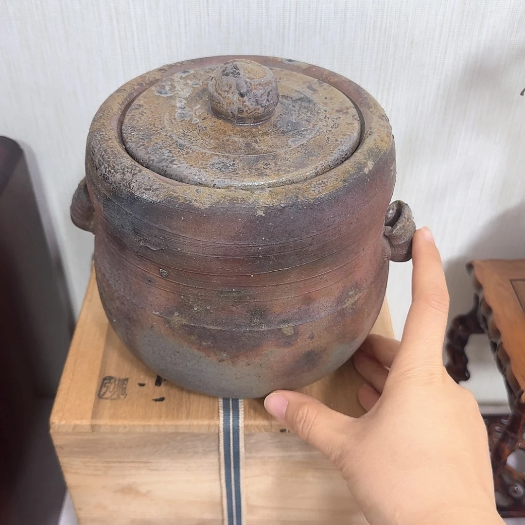 特***西啊啊啊啊啊啊啊啊啊