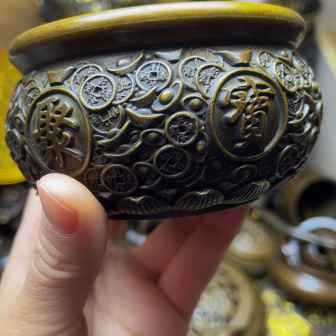 铜铜铜铜铜铜铜铜铜铜铜