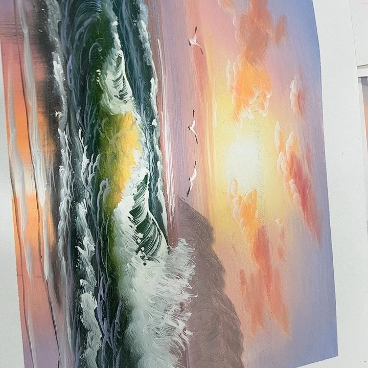 油画p z p z p z p z s q