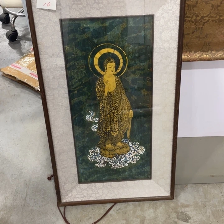 如***电精品剪纸作品欣赏