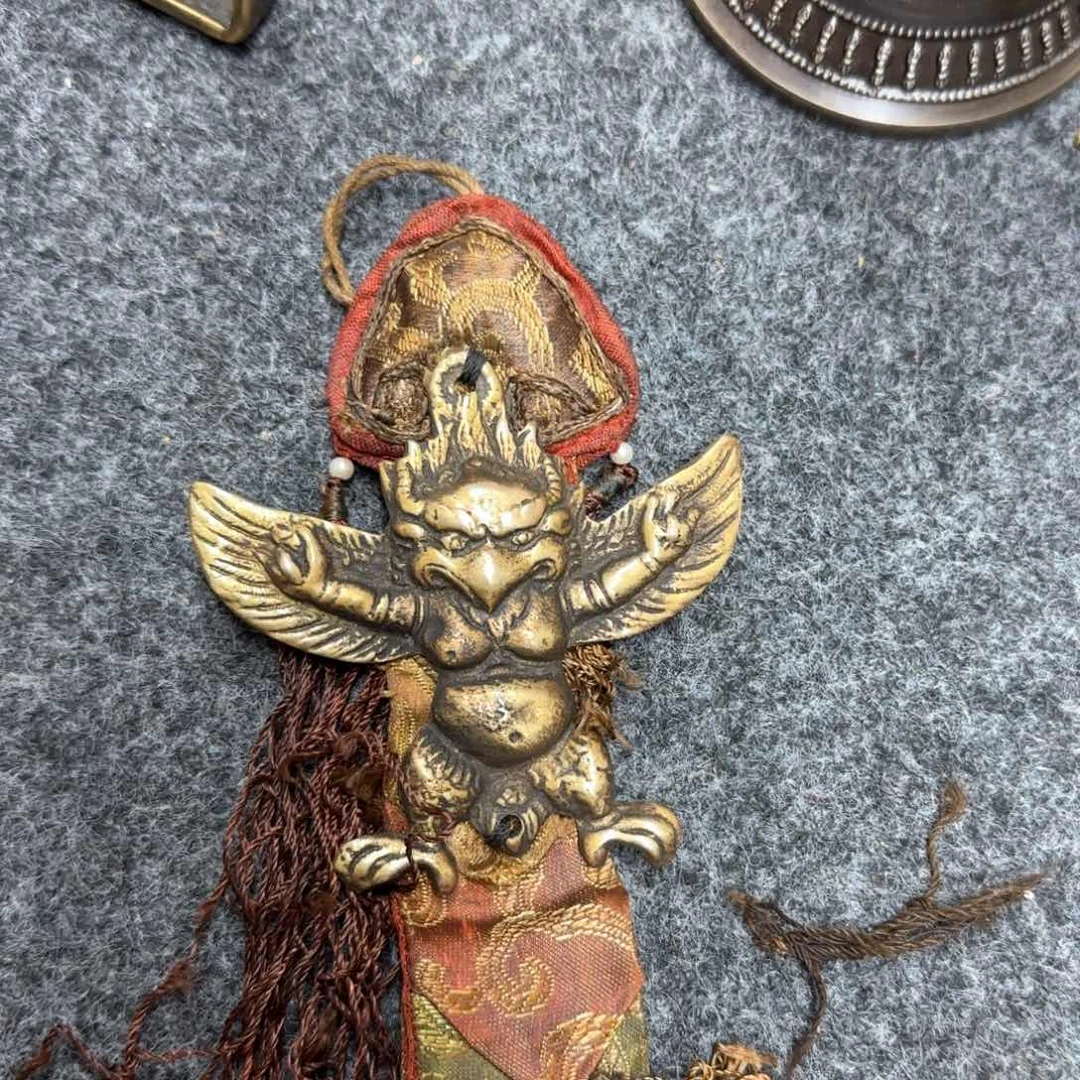 创意家居工艺品摆件