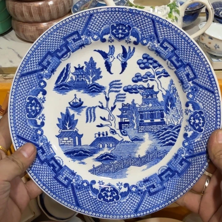 陶瓷推荐第二名20包邮