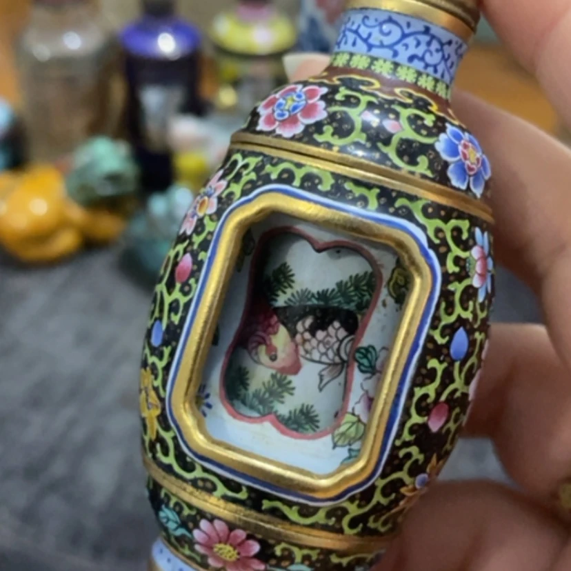 【闪购商品】广****校陶瓷艺术设计是摆件设计