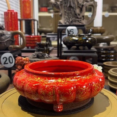 砖雕你是谁呀啊呀阿呜呜呜