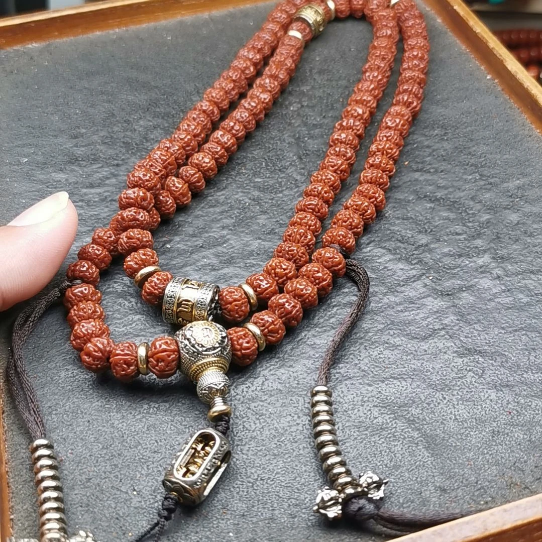 金刚菩提吊坠六掰11111111111111