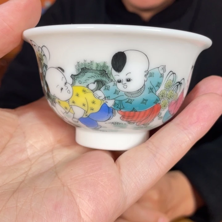 盘福利来啦，福利来啦，福利