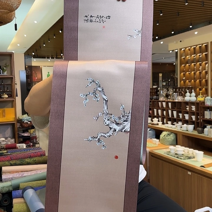 三米防水茶席32宽