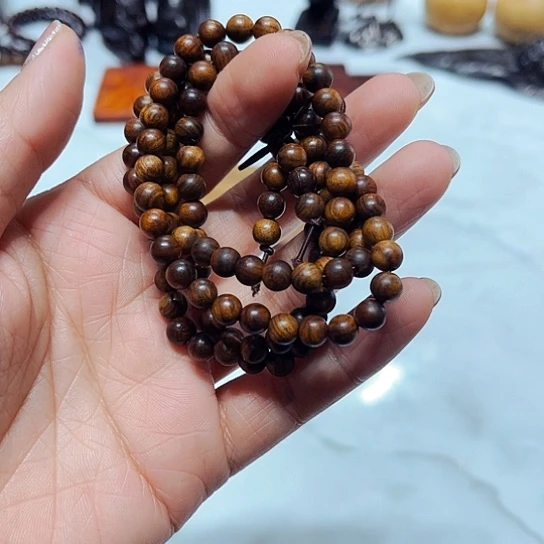 非洲紫檀（红花梨）0.6