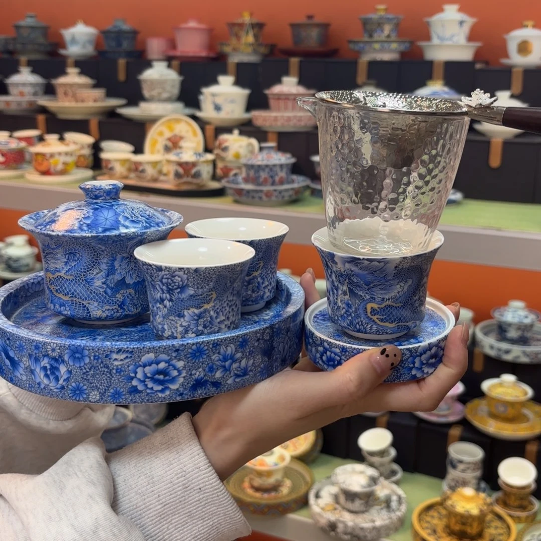 我想和她做了你想