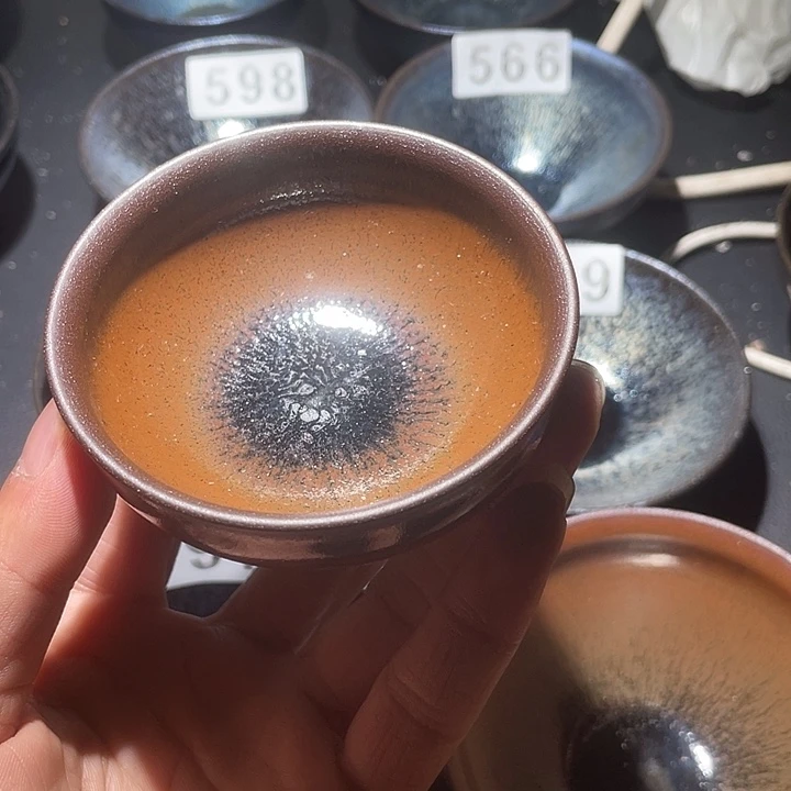 茶盏000哈哈哈哈哈哈哈哈哈