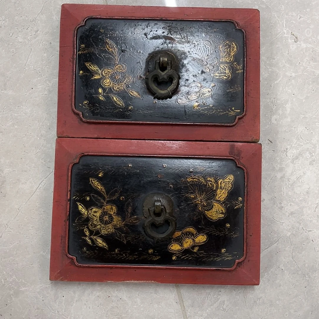 核桃木/黑胡桃（胡桃木）用****8