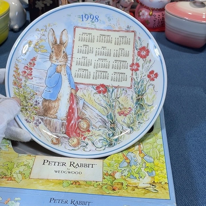 瓷瓷瓷瓷瓷瓷瓷瓷