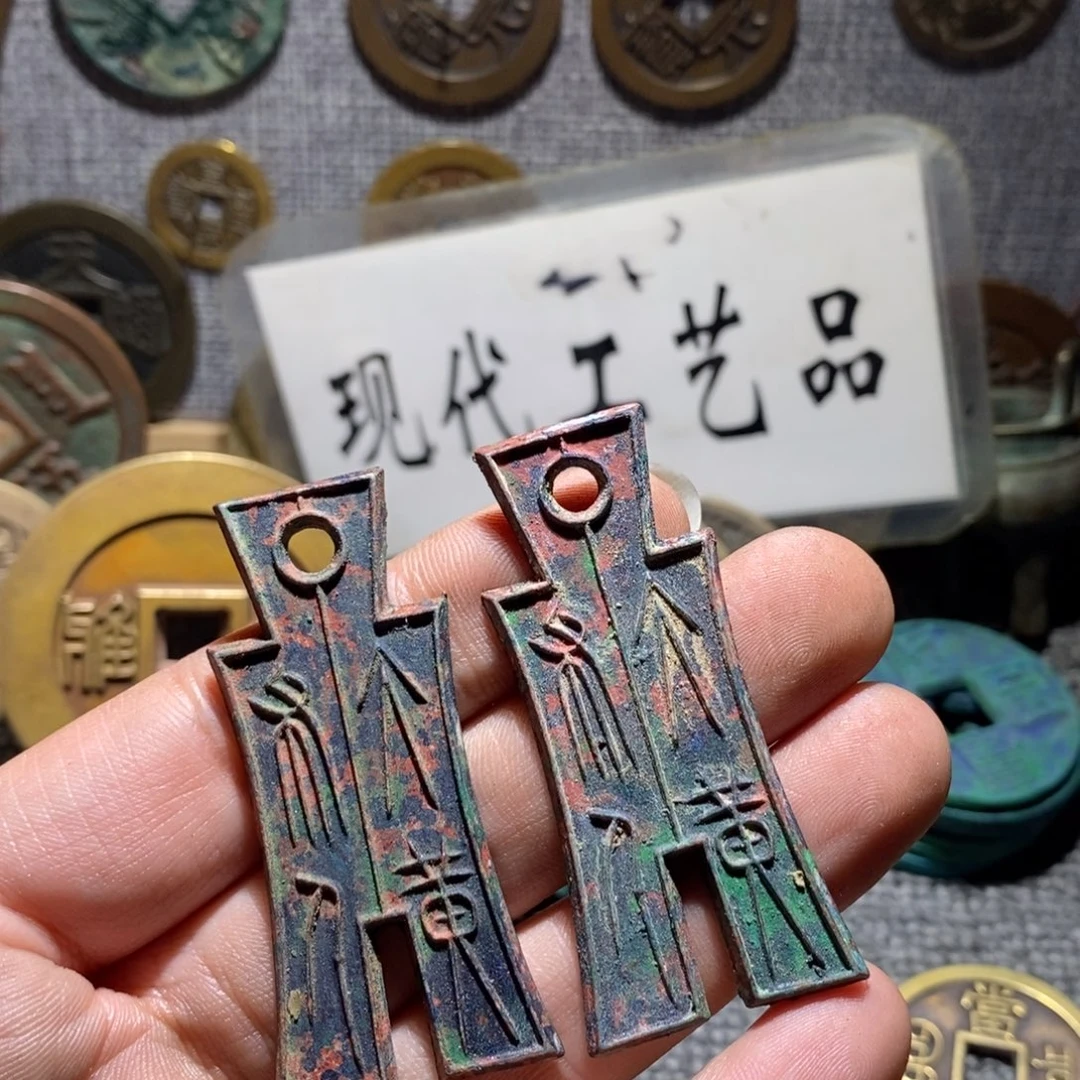 铜工艺品工艺品工艺品