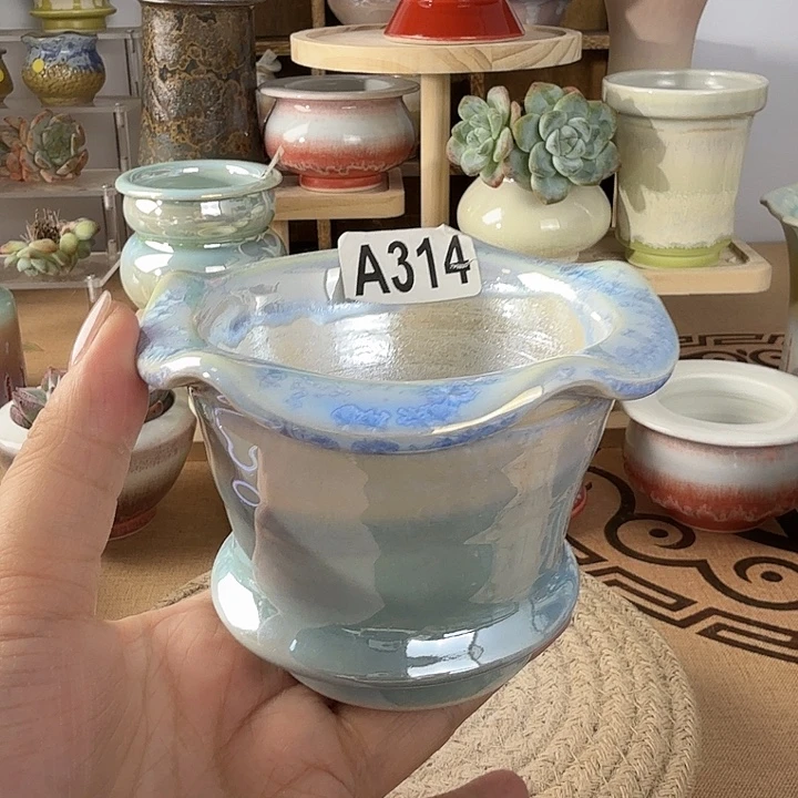 满28包邮当天凑够口高7.5