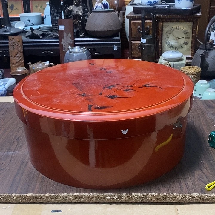 哈**特福利满满老板来漏