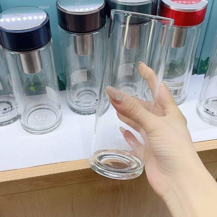 M***楊小杯子密密麻麻密密麻麻