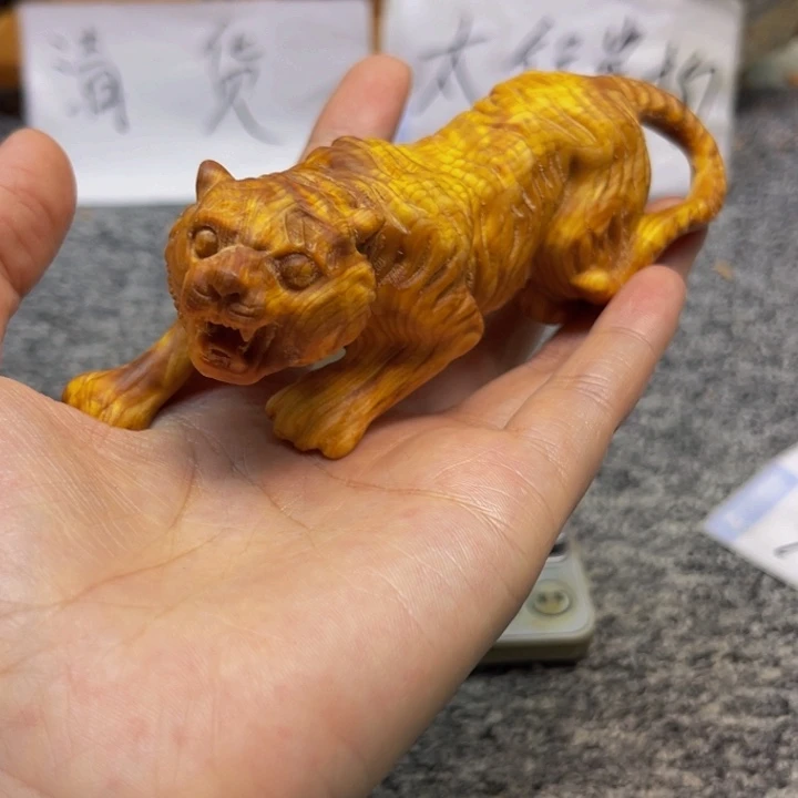 柏木（崖柏）崖柏94