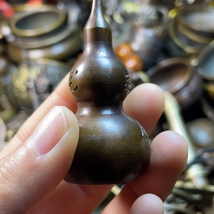 全是铜铜铜器铜器