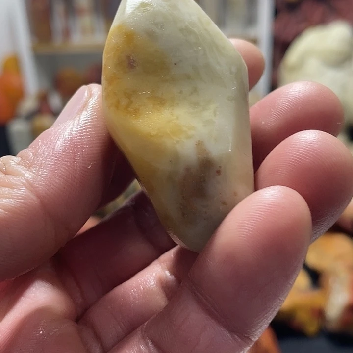 寿山石印石寿山石寿山石寿山石