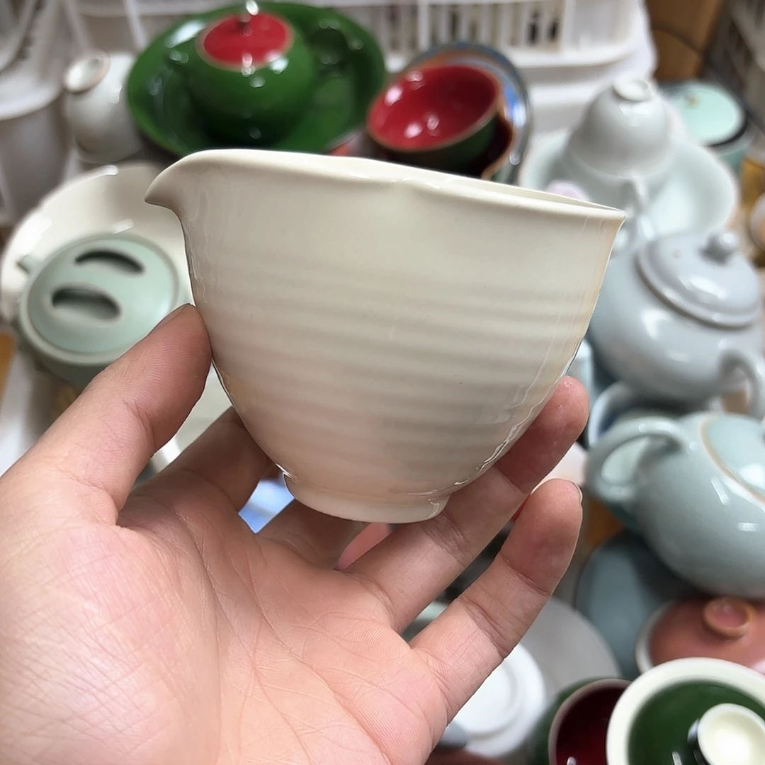 微瑕介意的不要下单