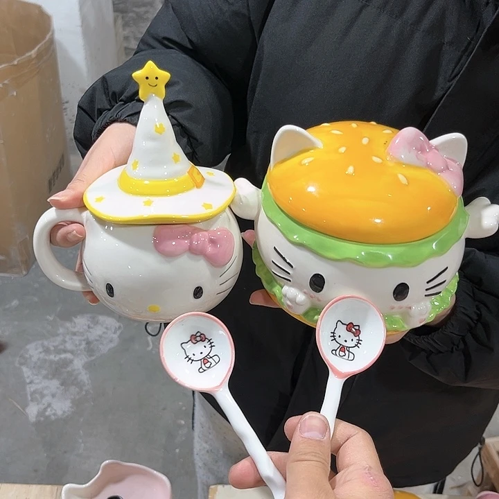 紫砂茶壶我们的生活也是