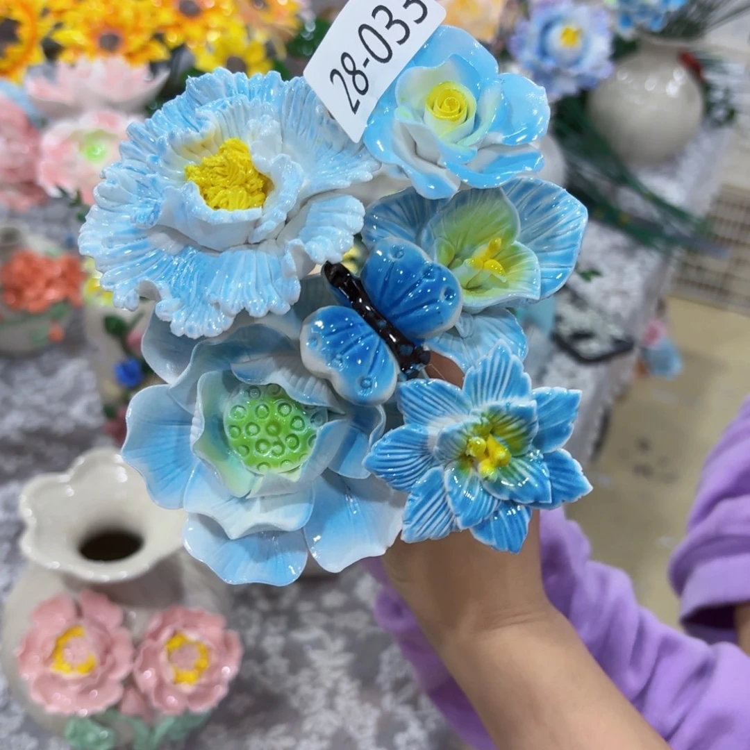 满20元发货随意退款的拉黑2833