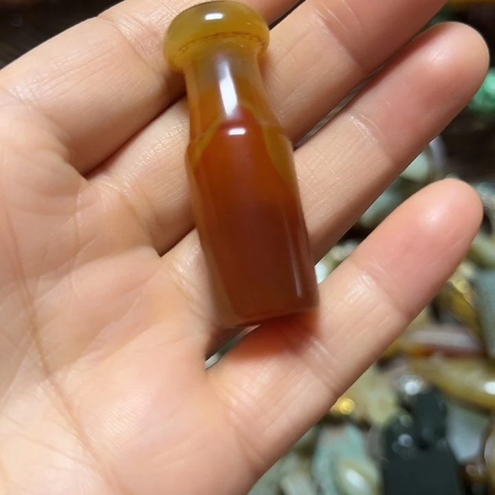 用***2瓷片瓷片瓷片瓷片瓷片