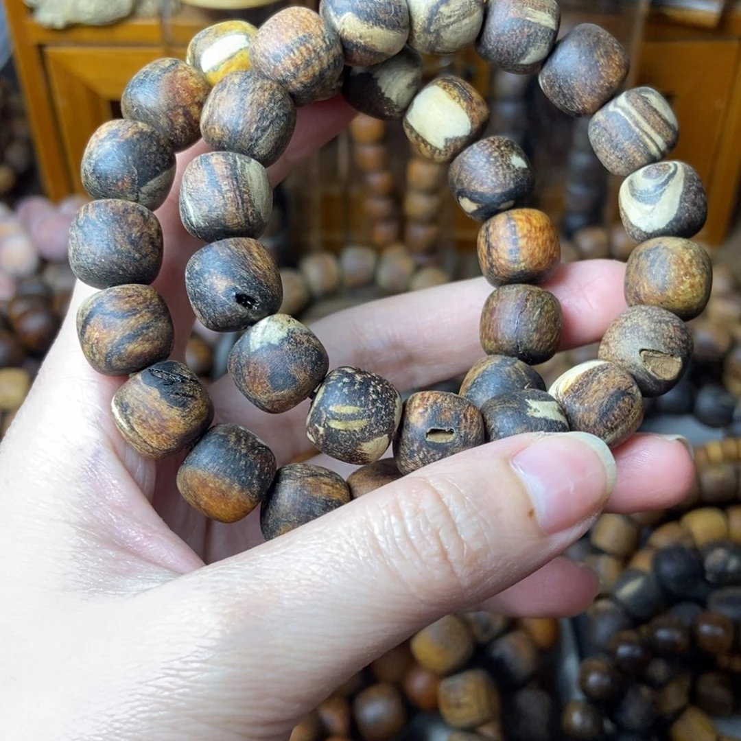 贡木13.14规格瑕疵